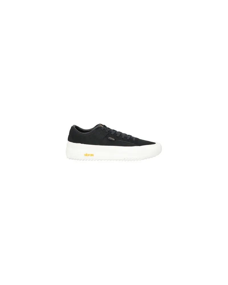 Brandblack SCHUHE - Sneakersauf YOOX.COM Schwarz