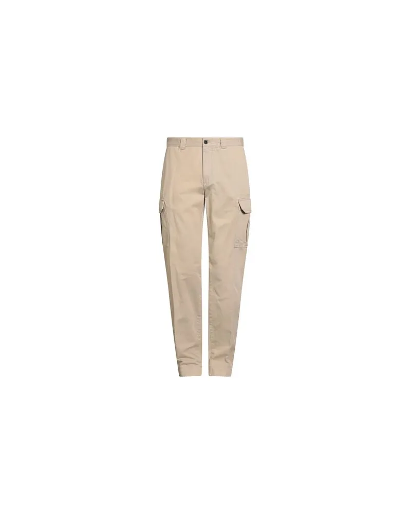 Incotex SLACKS BY SLOWEAR - HOSEN & RÖCKE - Hosenauf YOOX.COM Beige