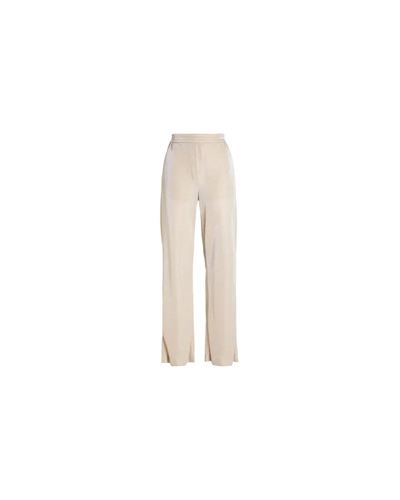 Department 5 HOSEN & RÖCKE - Hosenauf YOOX.COM Platin