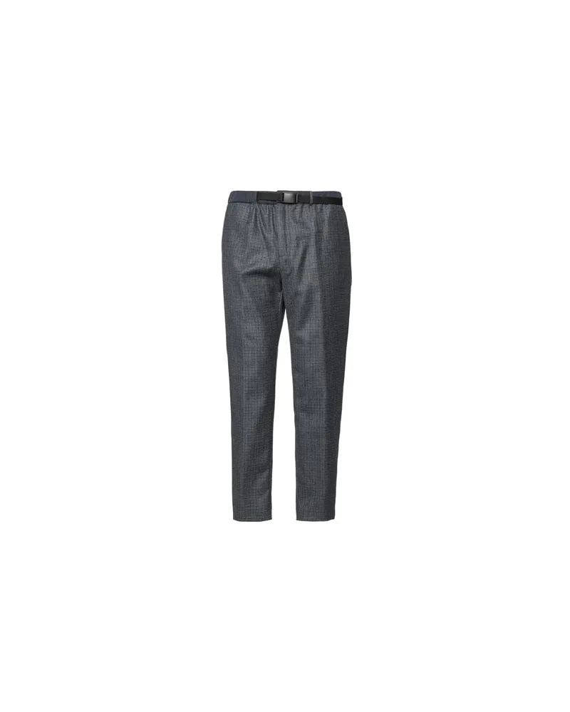 PT TORINO HOSEN & RÖCKE - Hosenauf YOOX.COM Blau