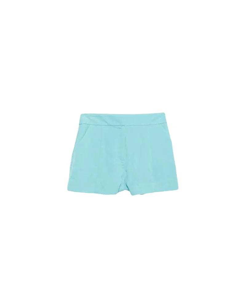 MARCIANO Los Angeles HOSEN & RÖCKE - Shorts & Bermudashortsauf YOOX.COM Tūrkis