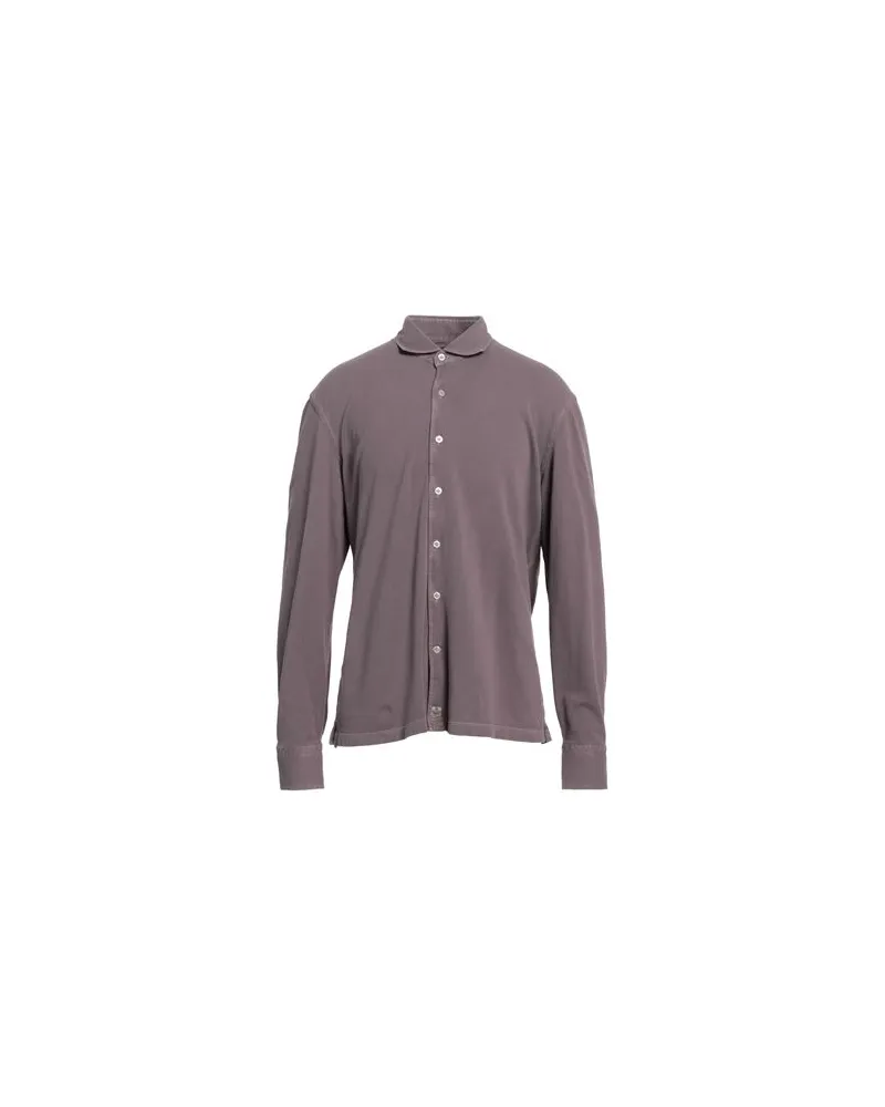 SONRISA TOPS - Hemdenauf YOOX.COM Malve