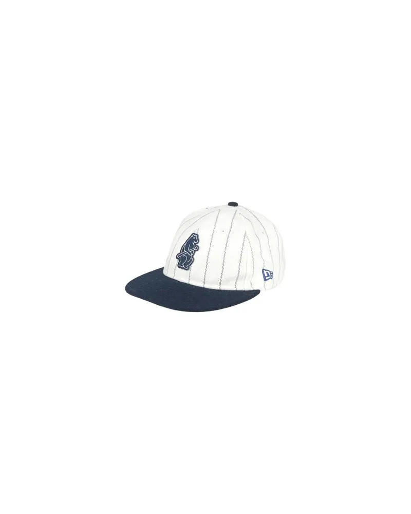 New Era ACCESSOIRES - Mützen & Hüteauf YOOX.COM Nachtblau