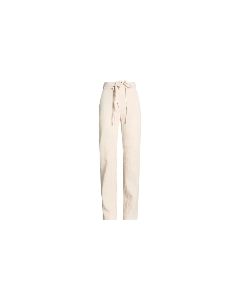 OTTOLINGER HOSEN & RÖCKE - Hosenauf YOOX.COM Beige