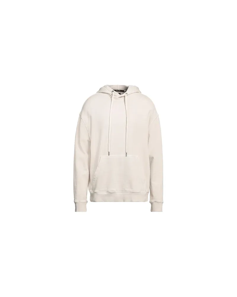 ksubi TOPS - Sweatshirtsauf YOOX.COM Beige