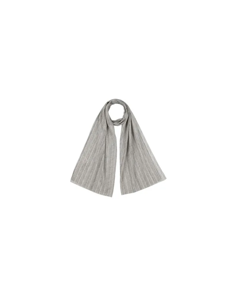 Alessia Santi ACCESSOIRES - Schalsauf YOOX.COM Off