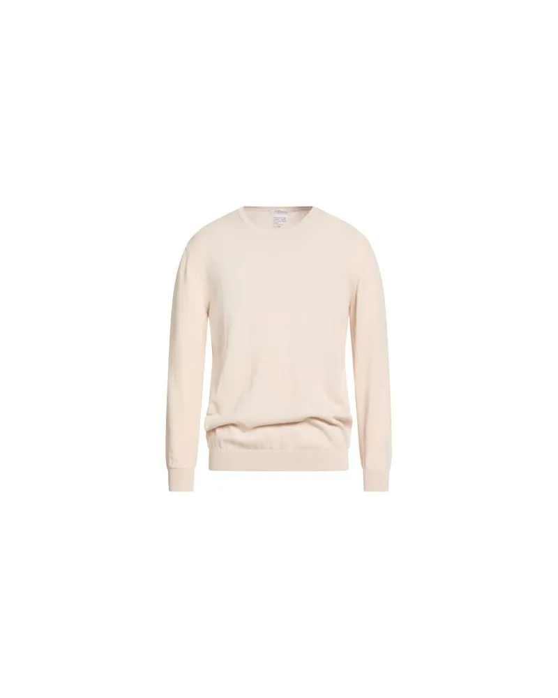 Bellwood STRICKWAREN - Pulloverauf YOOX.COM Beige