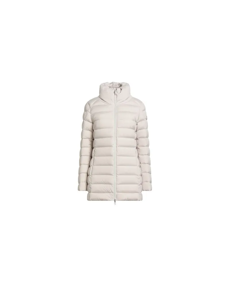 Colmar JACKEN & MÄNTEL - Pufferjacken & Daunenjackenauf YOOX.COM Off