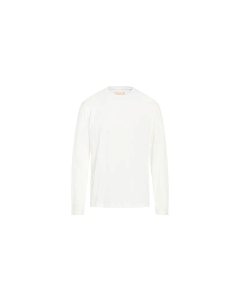 LABO.ART TOPS - T-shirtsauf YOOX.COM Off