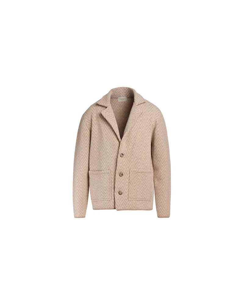 Altea ANZÜGE und CO-ORDS - Blazersauf YOOX.COM Beige