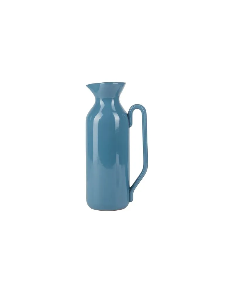 Hay ESSEN & KÜCHE - Gläser und Krügeauf YOOX.COM Taubenblau