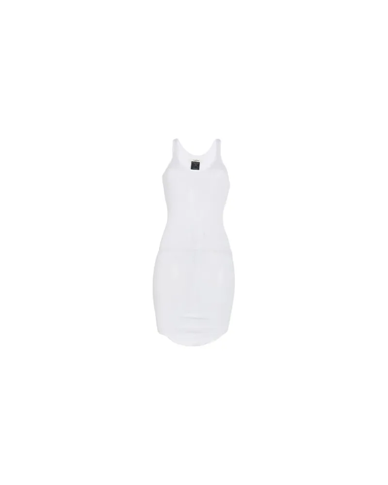 Isabel Marant TOPS - T-shirtsauf YOOX.COM Weiß