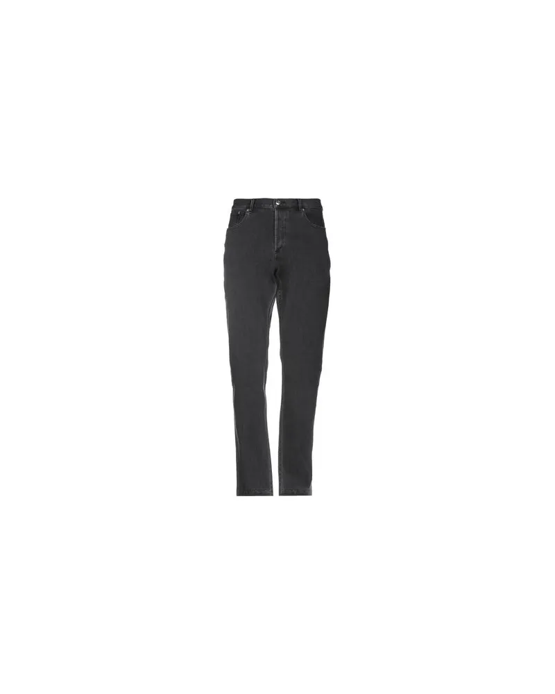 A.P.C. HOSEN & RÖCKE - Jeanshosenauf YOOX.COM Blei