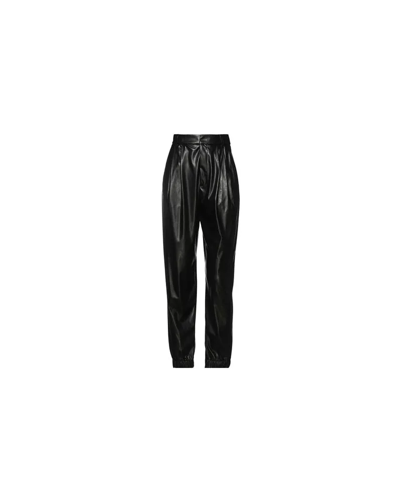 Aniye By HOSEN & RÖCKE - Hosenauf YOOX.COM Schwarz