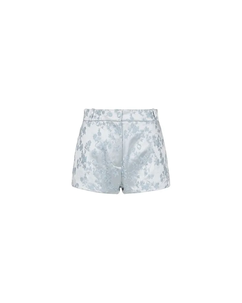 COPERNI HOSEN & RÖCKE - Shorts & Bermudashortsauf YOOX.COM Himmelblau
