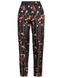 RED Valentino Hose Schwarz