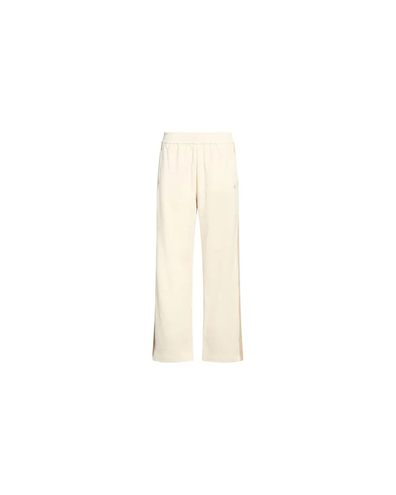 Moose Knuckles HOSEN & RÖCKE - Hosenauf YOOX.COM Beige