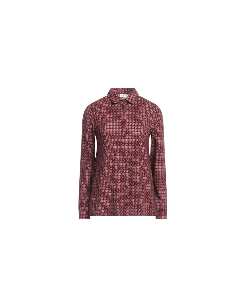 SIYU TOPS - Hemdenauf YOOX.COM Antikrosa