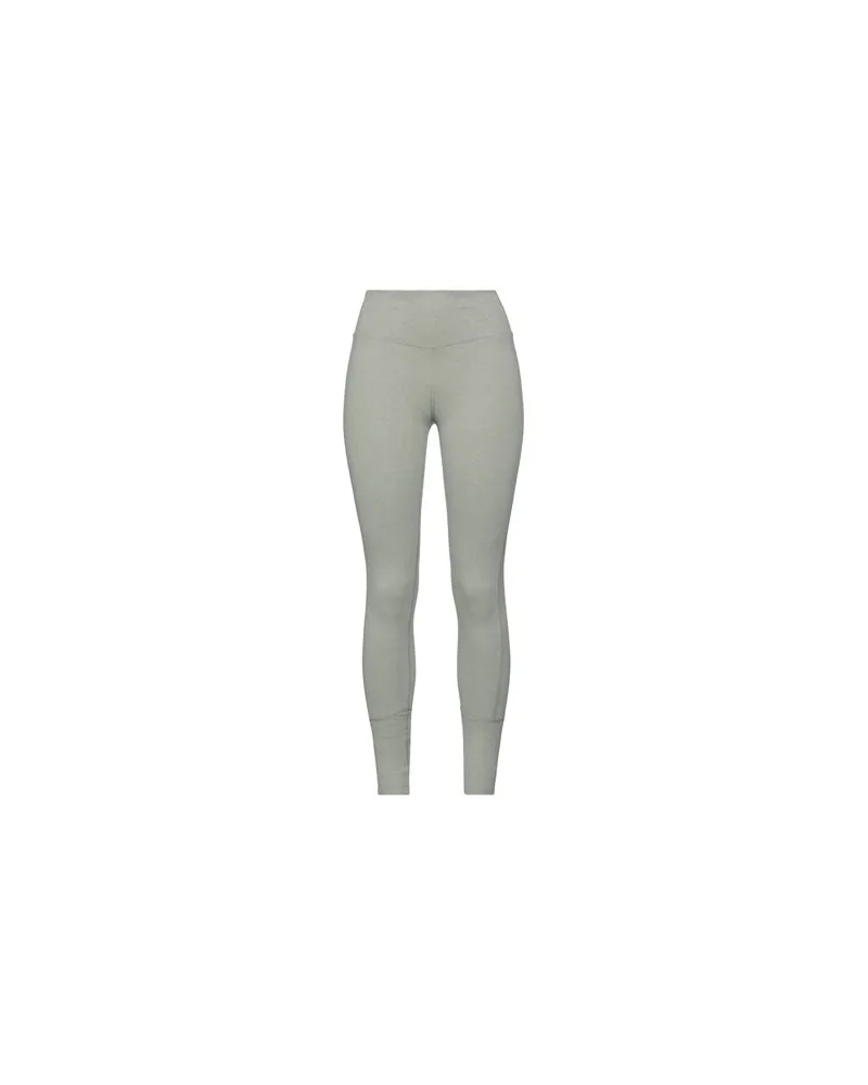 Dorothee Schumacher HOSEN & RÖCKE - Leggingsauf YOOX.COM Salbeigrün