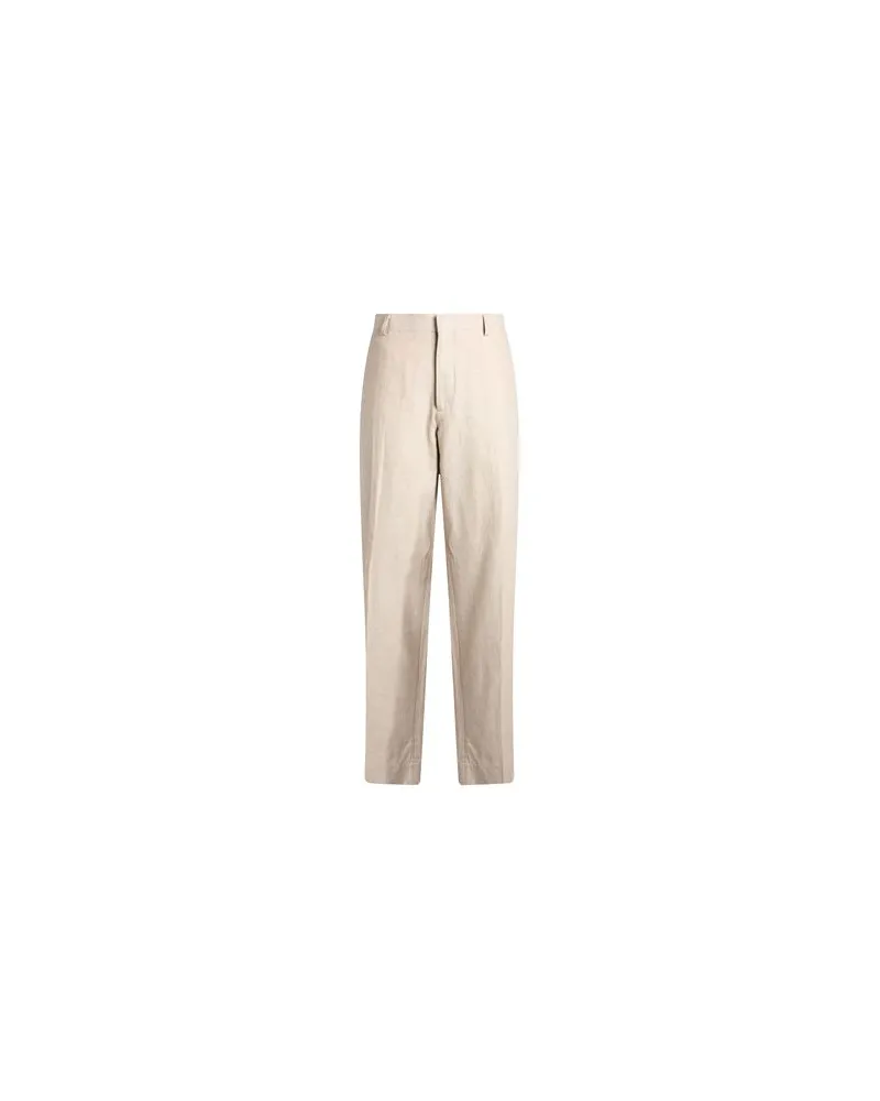 Michael Kors HOSEN & RÖCKE - Hosenauf YOOX.COM Beige
