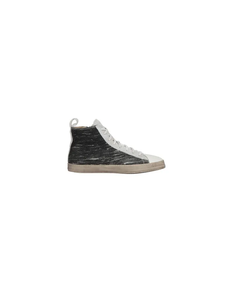 Avant Toi SCHUHE - Sneakersauf YOOX.COM Braungrau
