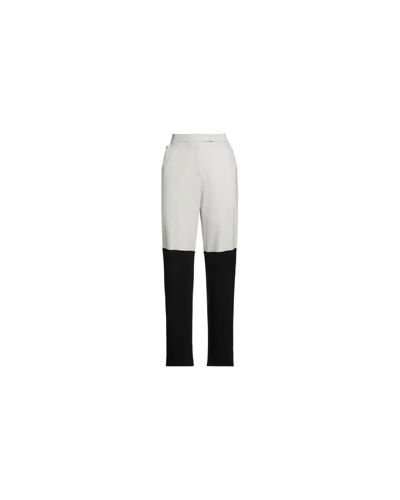 Jijil HOSEN & RÖCKE - Hosenauf YOOX.COM Beige