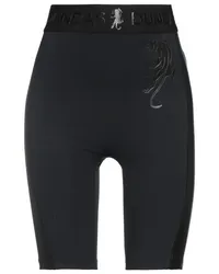 Dundas Leggings Schwarz