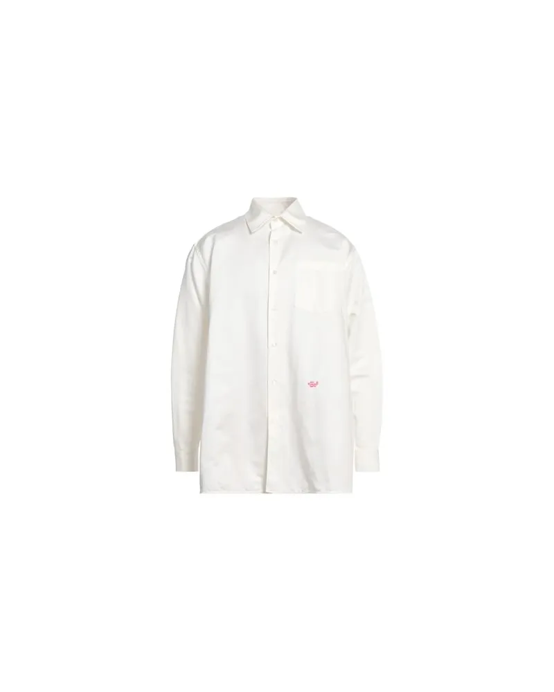 Eytys TOPS - Hemdenauf YOOX.COM Off