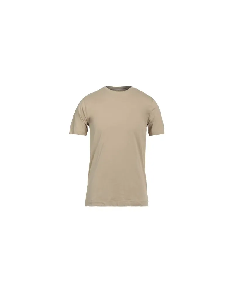 HAMAKI-HO TOPS - T-shirtsauf YOOX.COM Beige