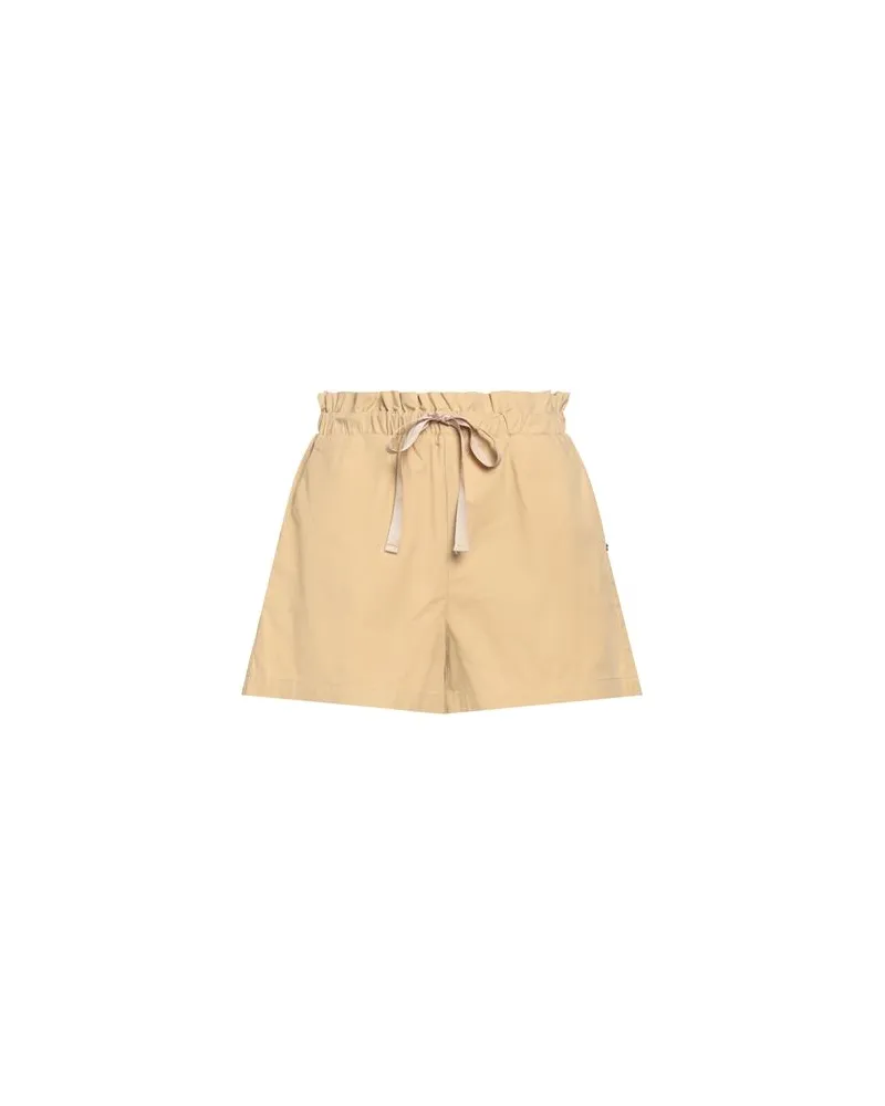 Sun68 HOSEN & RÖCKE - Shorts & Bermudashortsauf YOOX.COM Sand