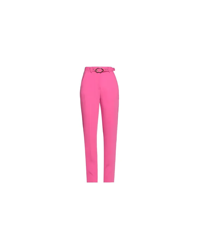 Nora Barth HOSEN & RÖCKE - Hosenauf YOOX.COM Fuchsia