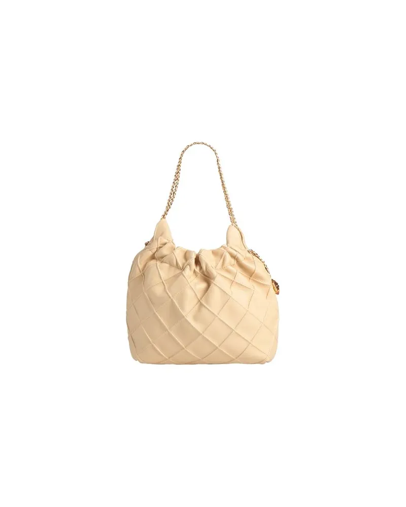 Tory Burch TASCHEN - Handtaschenauf YOOX.COM Sand