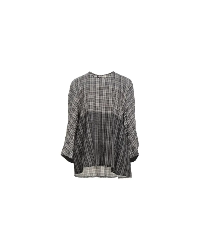 Toogood TOPS - Topsauf YOOX.COM Sand