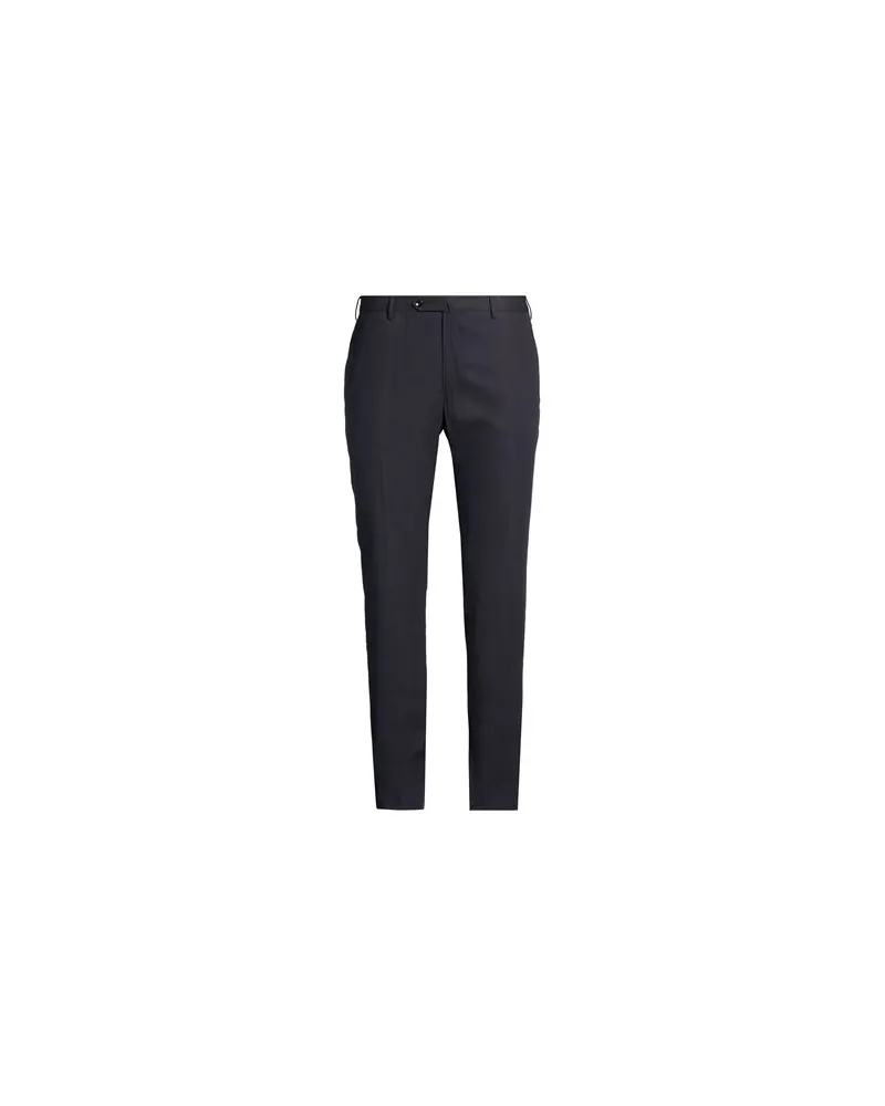 PT TORINO HOSEN & RÖCKE - Hosenauf YOOX.COM Taubenblau