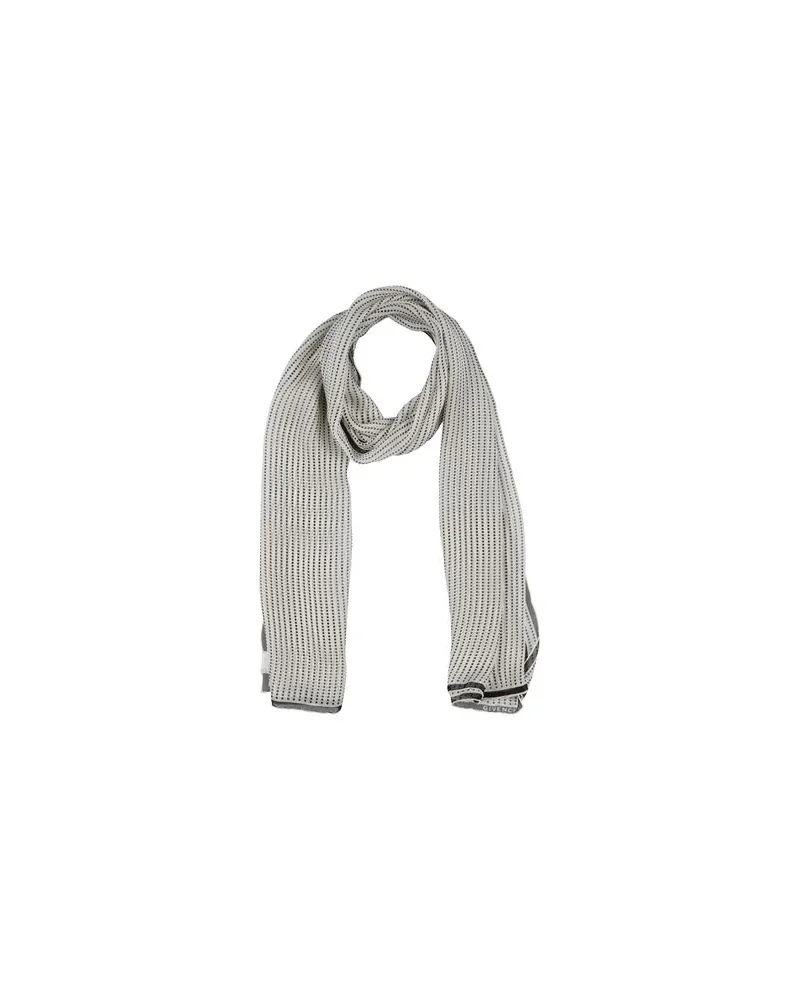 Givenchy ACCESSOIRES - Schalsauf YOOX.COM Elfenbein