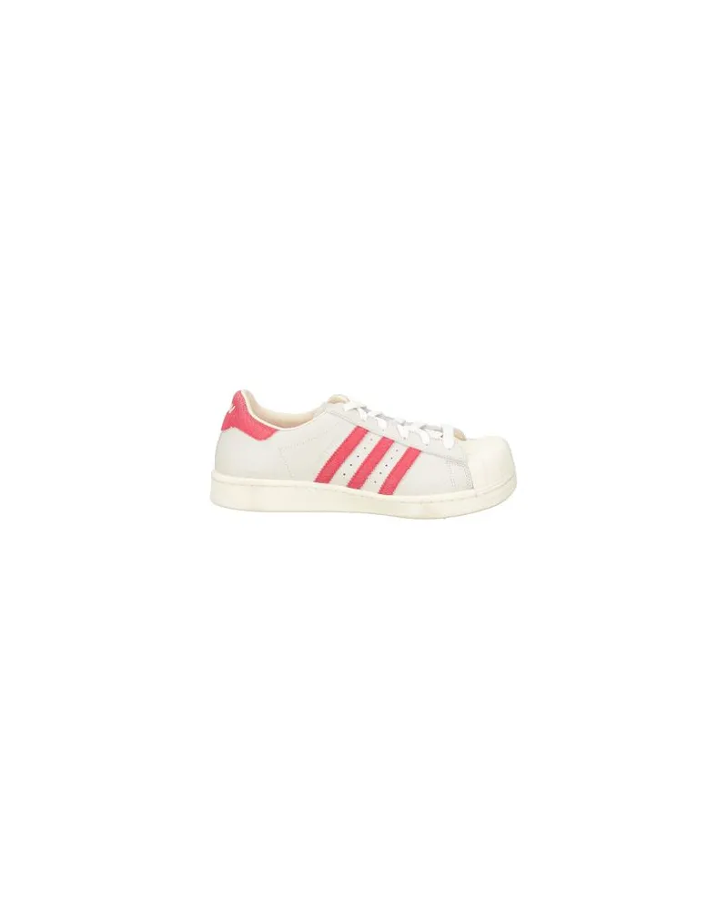 adidas X AVAVAV - SCHUHE - Sneakersauf YOOX.COM Off