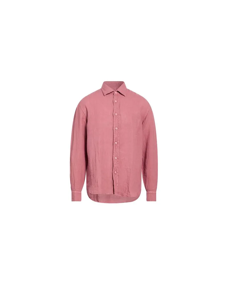 Costumein TOPS - Hemdenauf YOOX.COM Antikrosa