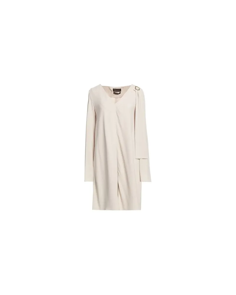 Trussardi KLEIDER - Mini-Kleiderauf YOOX.COM Off