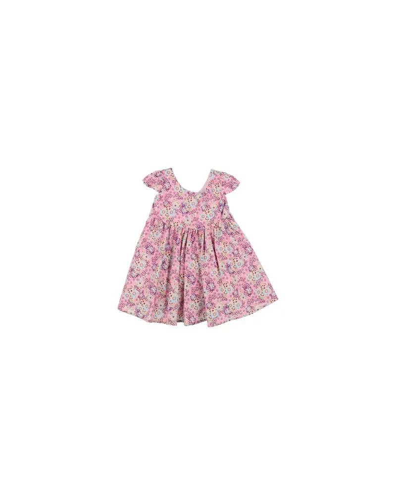 Chiara Ferragni NEUGEBORENE - Babykleiderauf YOOX.COM Rosa