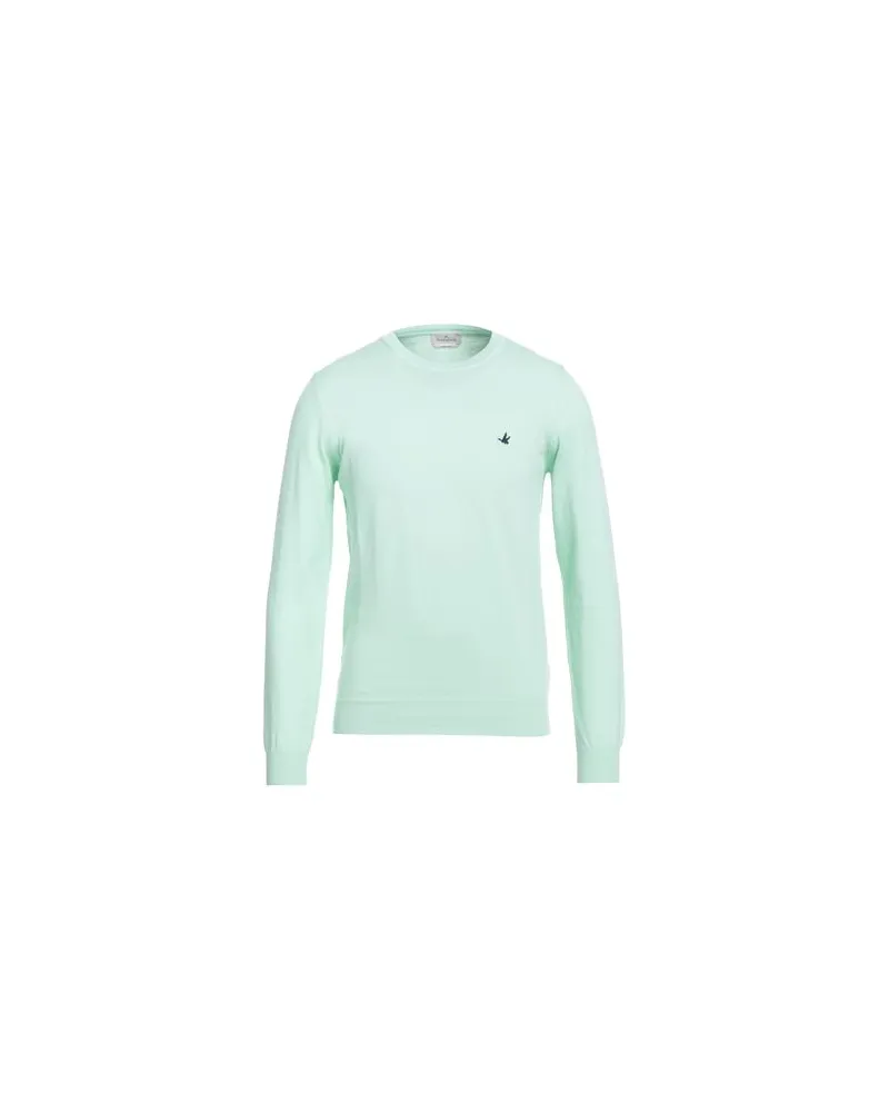 Brooksfield STRICKWAREN - Pulloverauf YOOX.COM Säuregrün