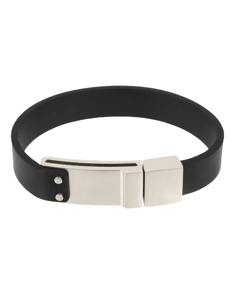 Montblanc Armband Schwarz