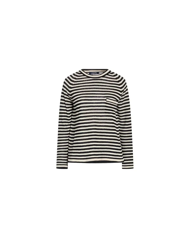 Max Mara MAX MARA - STRICKWAREN - Pulloverauf YOOX.COM Off