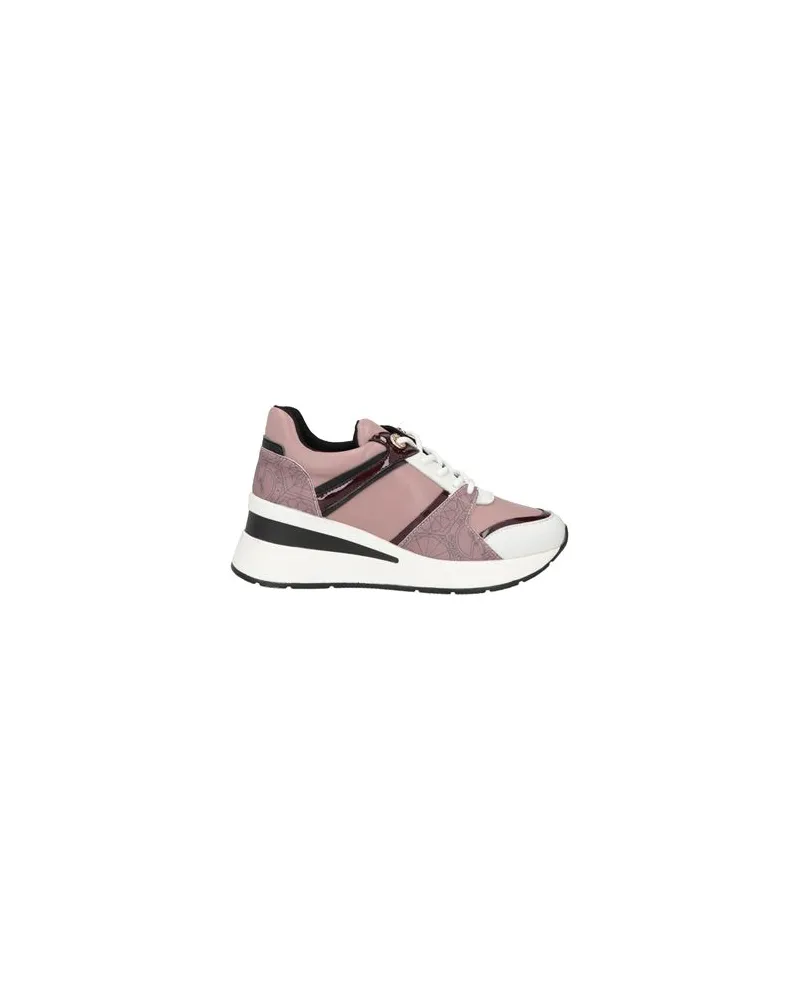 Gattinoni SCHUHE - Sneakersauf YOOX.COM Antikrosa