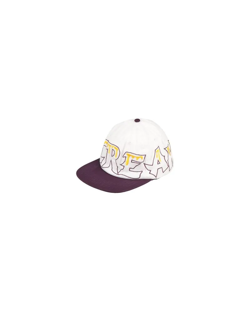 ICECREAM ACCESSOIRES - Mützen & Hüteauf YOOX.COM Weiß