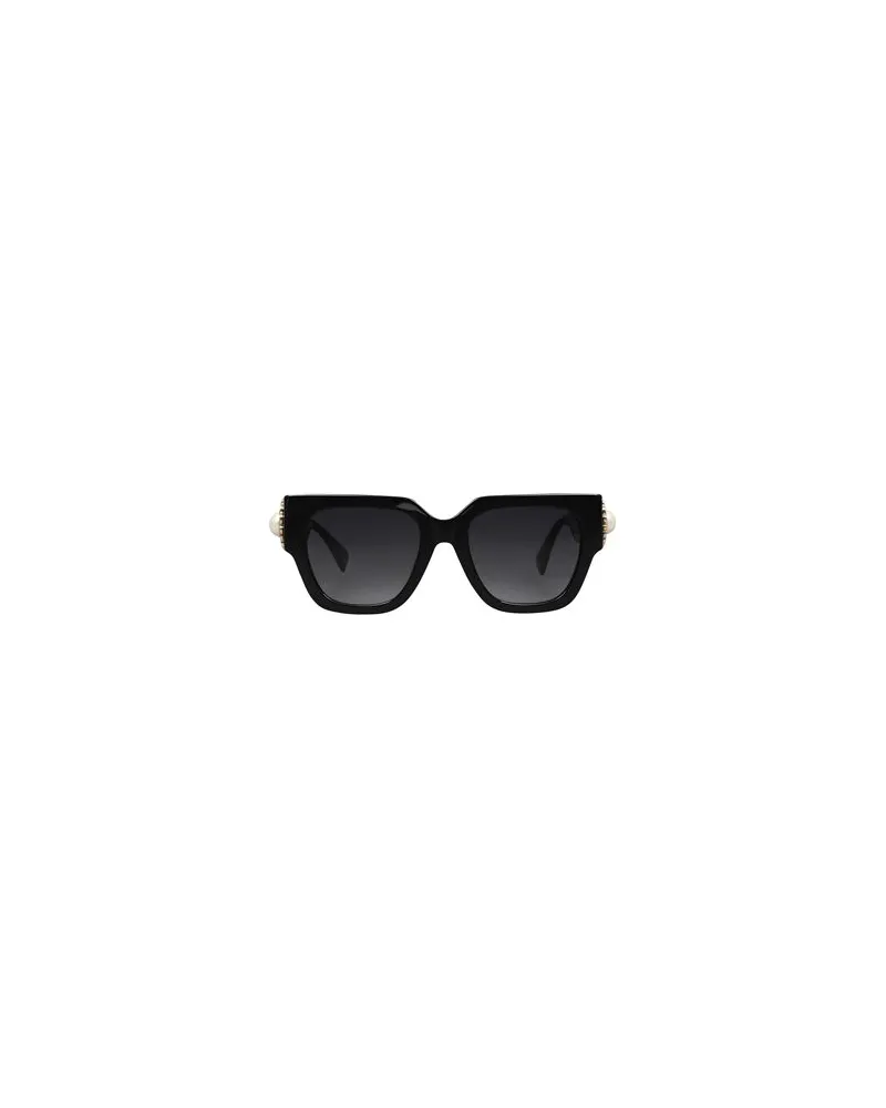 Missoni BRILLEN - Sonnenbrillenauf YOOX.COM Schwarz