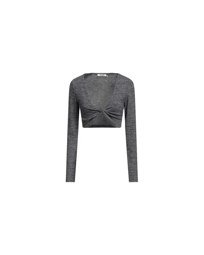 NA-KD TOPS - Topsauf YOOX.COM Grau