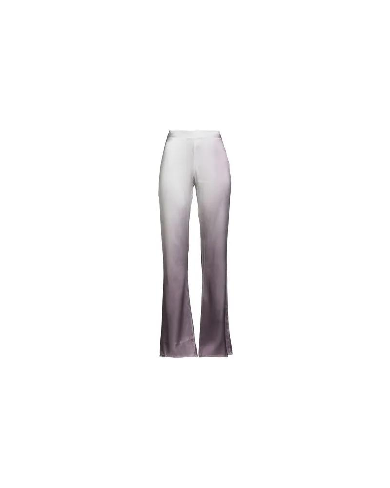 Avant Toi HOSEN & RÖCKE - Hosenauf YOOX.COM Malve
