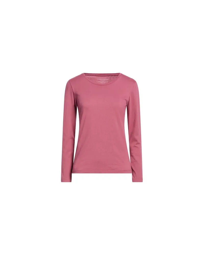 Majestic TOPS - T-shirtsauf YOOX.COM Antikrosa