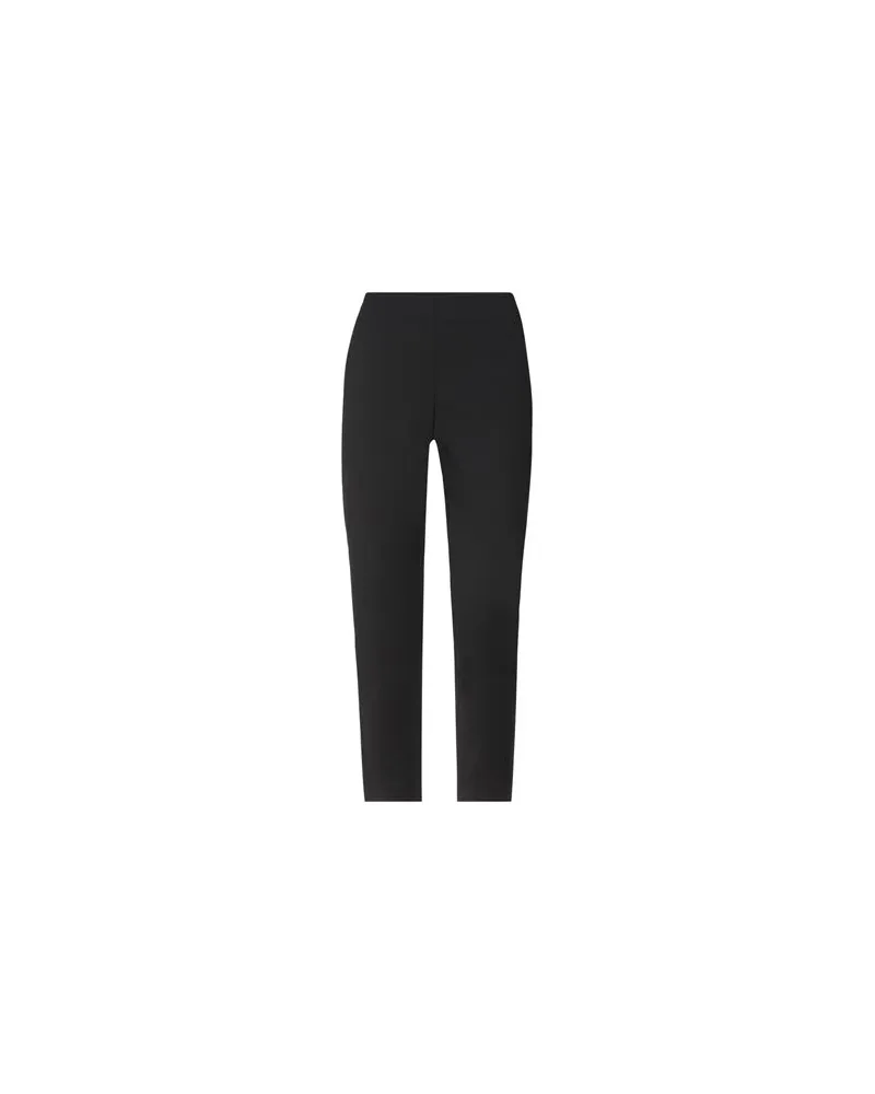 Missoni HOSEN & RÖCKE - Hosenauf YOOX.COM Schwarz