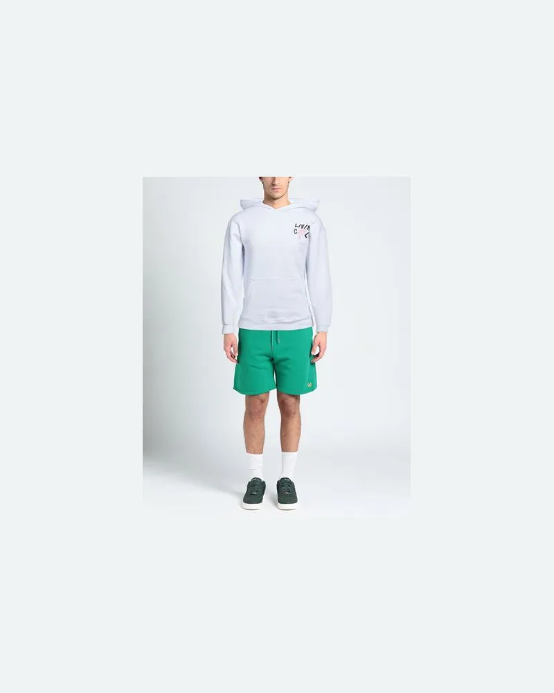 LIVINCOOL TOPS - Sweatshirtsauf YOOX.COM Weiß
